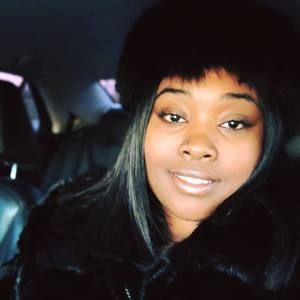 Meet your Posher, Mack